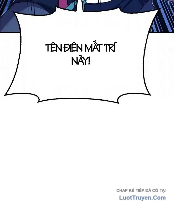 Vĩ Nhân Kiếm Chap 44 - Next Chap 45