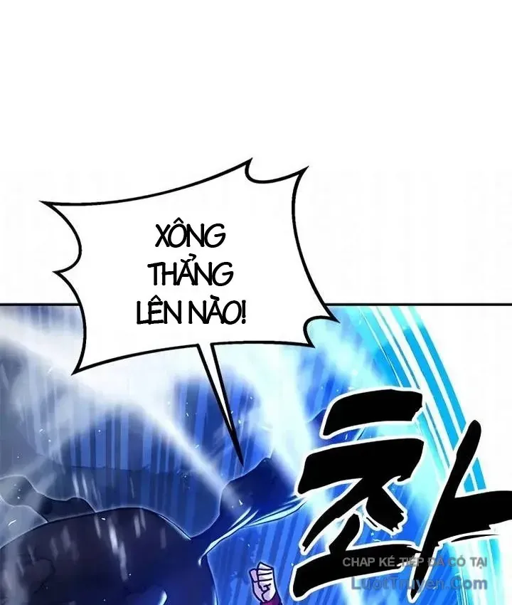Vĩ Nhân Kiếm Chap 44 - Next Chap 45