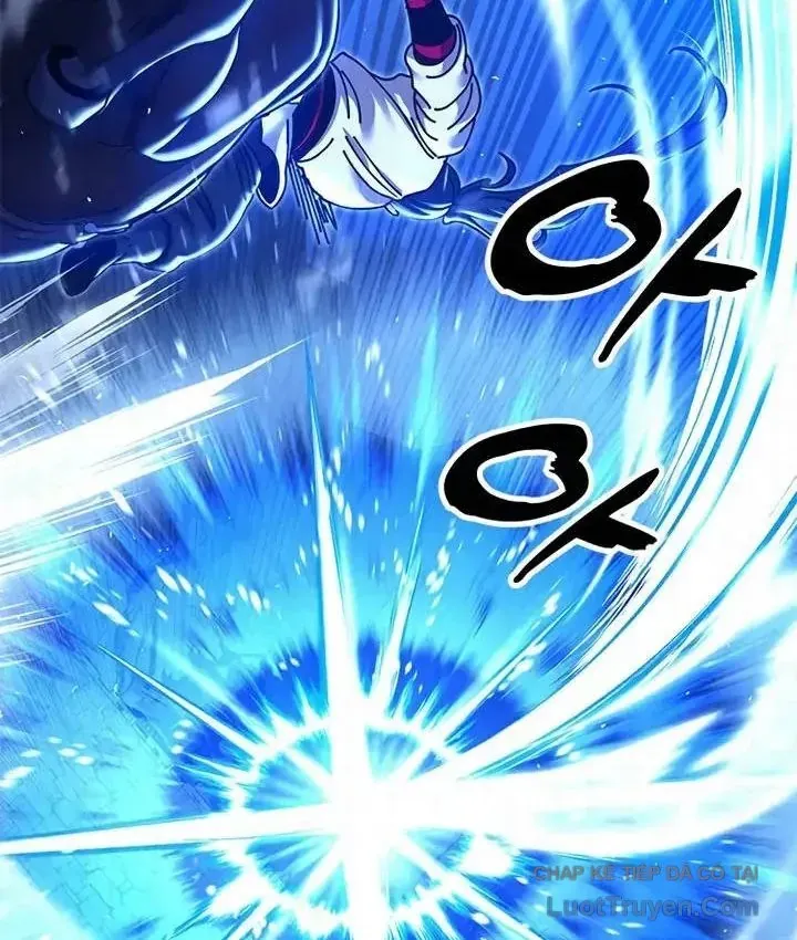 Vĩ Nhân Kiếm Chap 44 - Next Chap 45