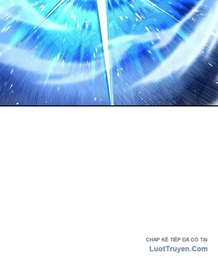 Vĩ Nhân Kiếm Chap 44 - Next Chap 45