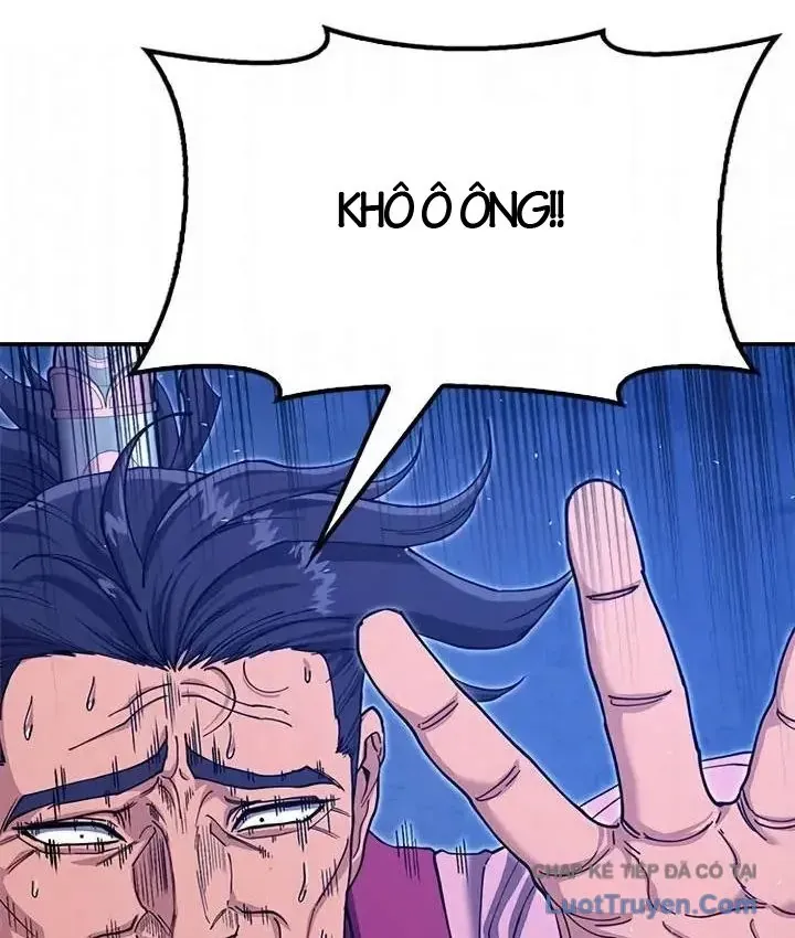 Vĩ Nhân Kiếm Chap 44 - Next Chap 45