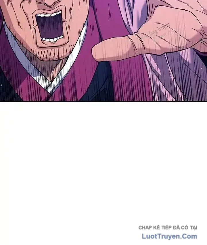 Vĩ Nhân Kiếm Chap 44 - Next Chap 45