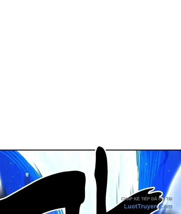 Vĩ Nhân Kiếm Chap 44 - Next Chap 45
