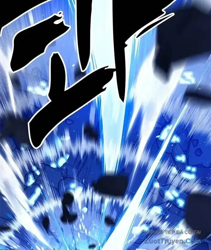 Vĩ Nhân Kiếm Chap 44 - Next Chap 45