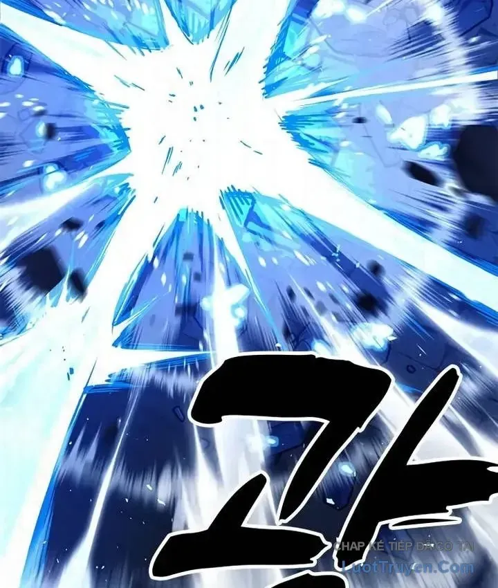 Vĩ Nhân Kiếm Chap 44 - Next Chap 45