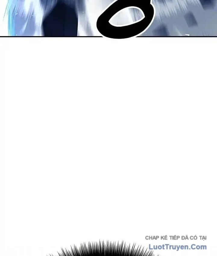 Vĩ Nhân Kiếm Chap 44 - Next Chap 45