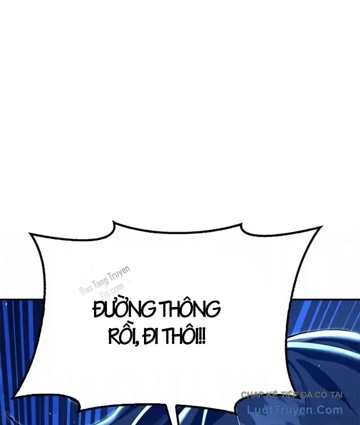 Vĩ Nhân Kiếm Chap 44 - Next Chap 45