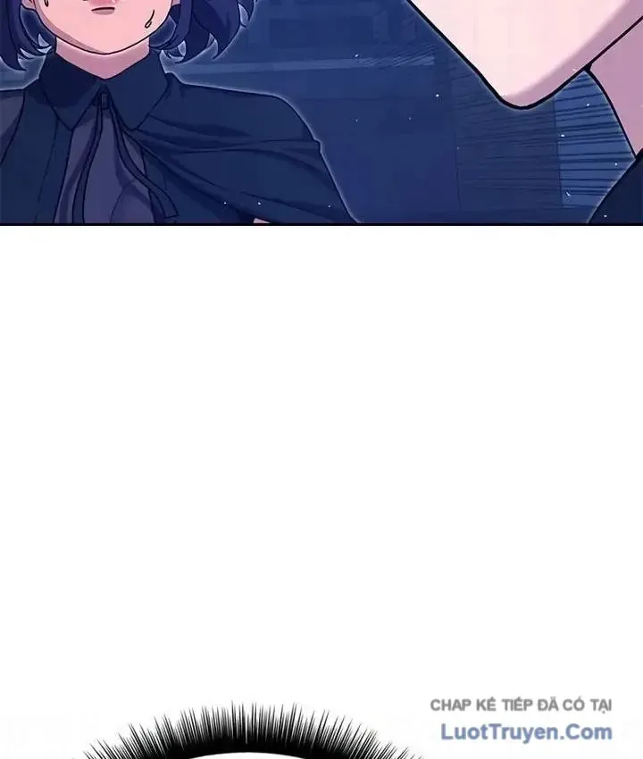 Vĩ Nhân Kiếm Chap 44 - Next Chap 45