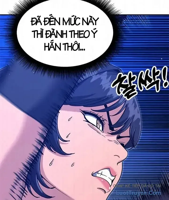Vĩ Nhân Kiếm Chap 44 - Next Chap 45