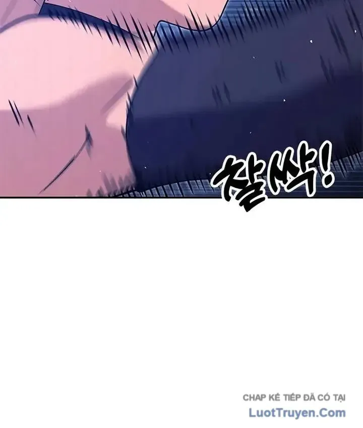 Vĩ Nhân Kiếm Chap 44 - Next Chap 45