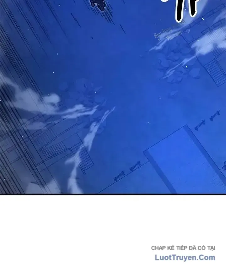 Vĩ Nhân Kiếm Chap 44 - Next Chap 45