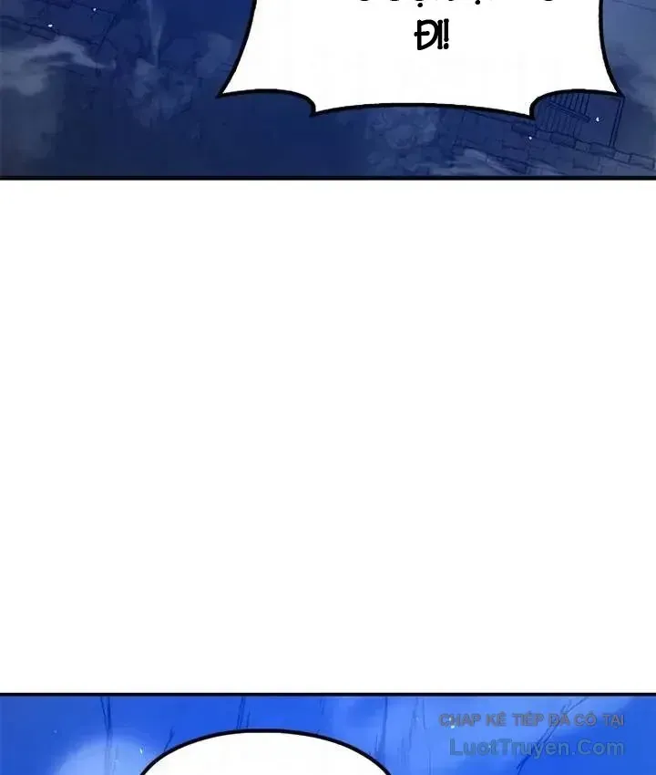 Vĩ Nhân Kiếm Chap 44 - Next Chap 45