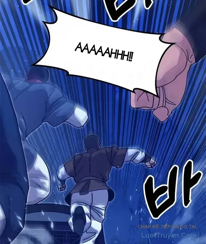 Vĩ Nhân Kiếm Chap 44 - Next Chap 45
