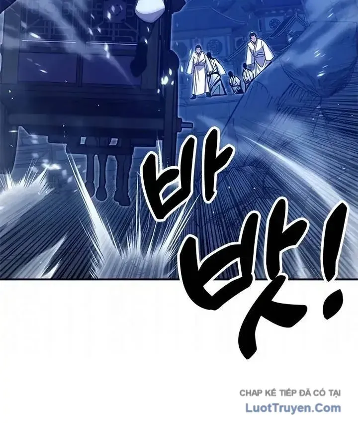 Vĩ Nhân Kiếm Chap 44 - Next Chap 45