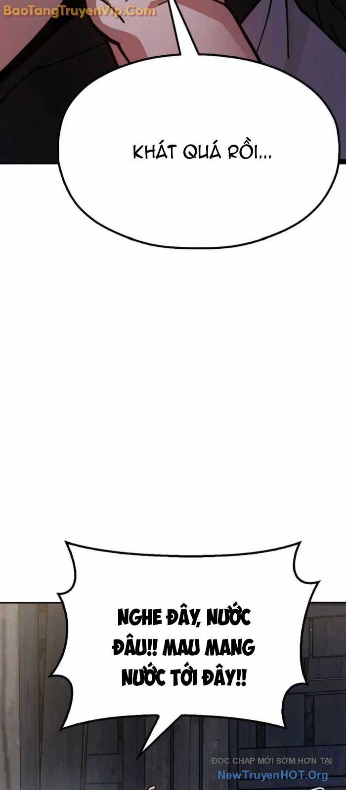 Vĩ Nhân Kiếm Chap 5 - Next Chap 6