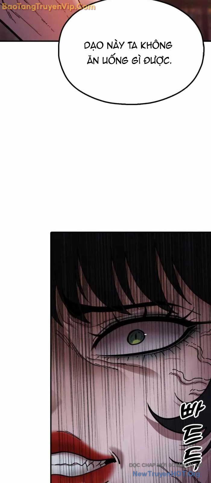 Vĩ Nhân Kiếm Chap 5 - Next Chap 6