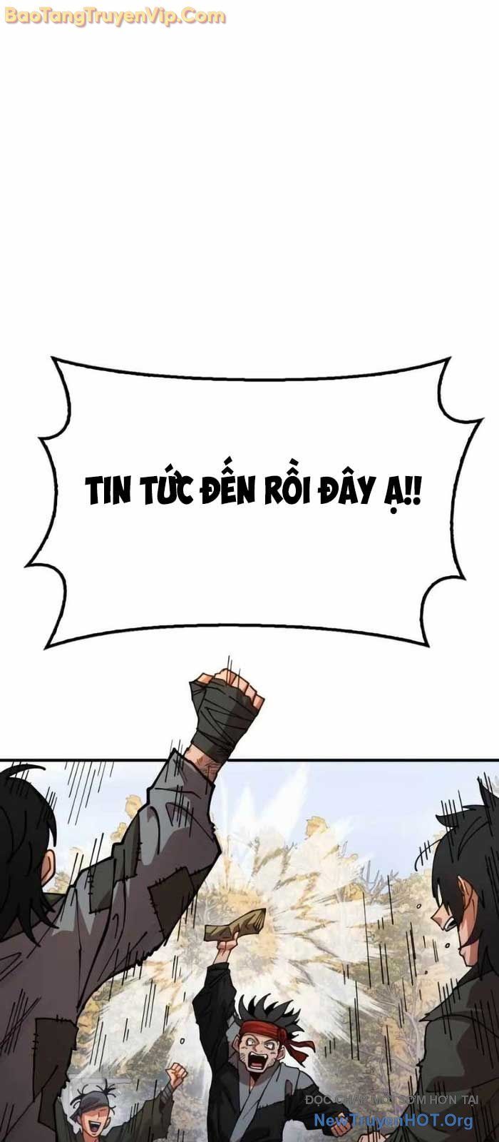 Vĩ Nhân Kiếm Chap 5 - Next Chap 6