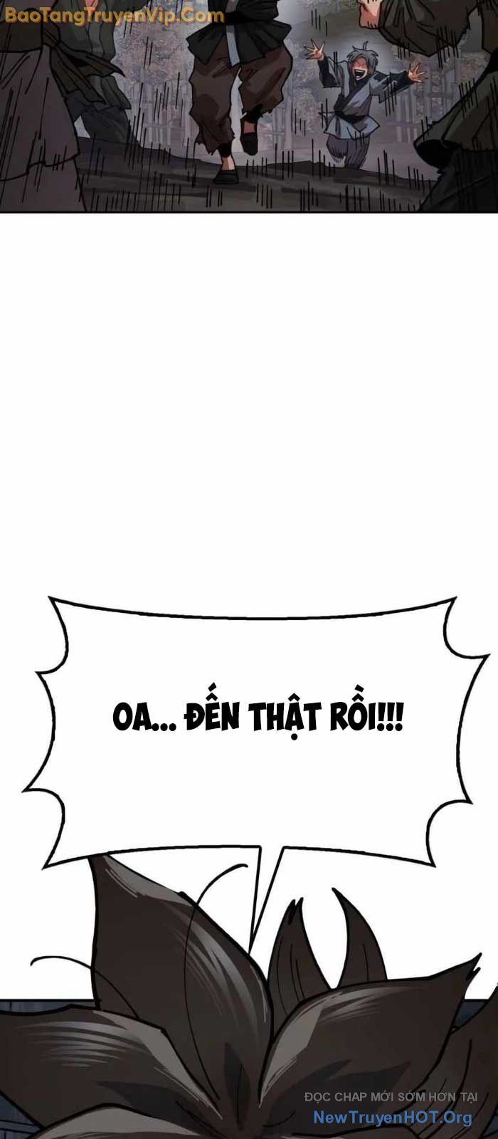 Vĩ Nhân Kiếm Chap 5 - Next Chap 6