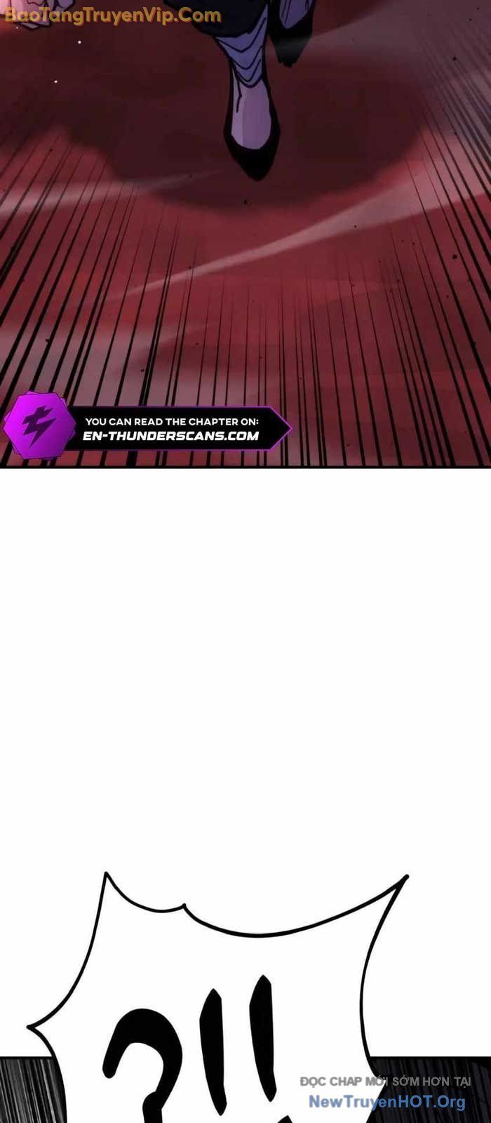 Vĩ Nhân Kiếm Chap 5 - Next Chap 6