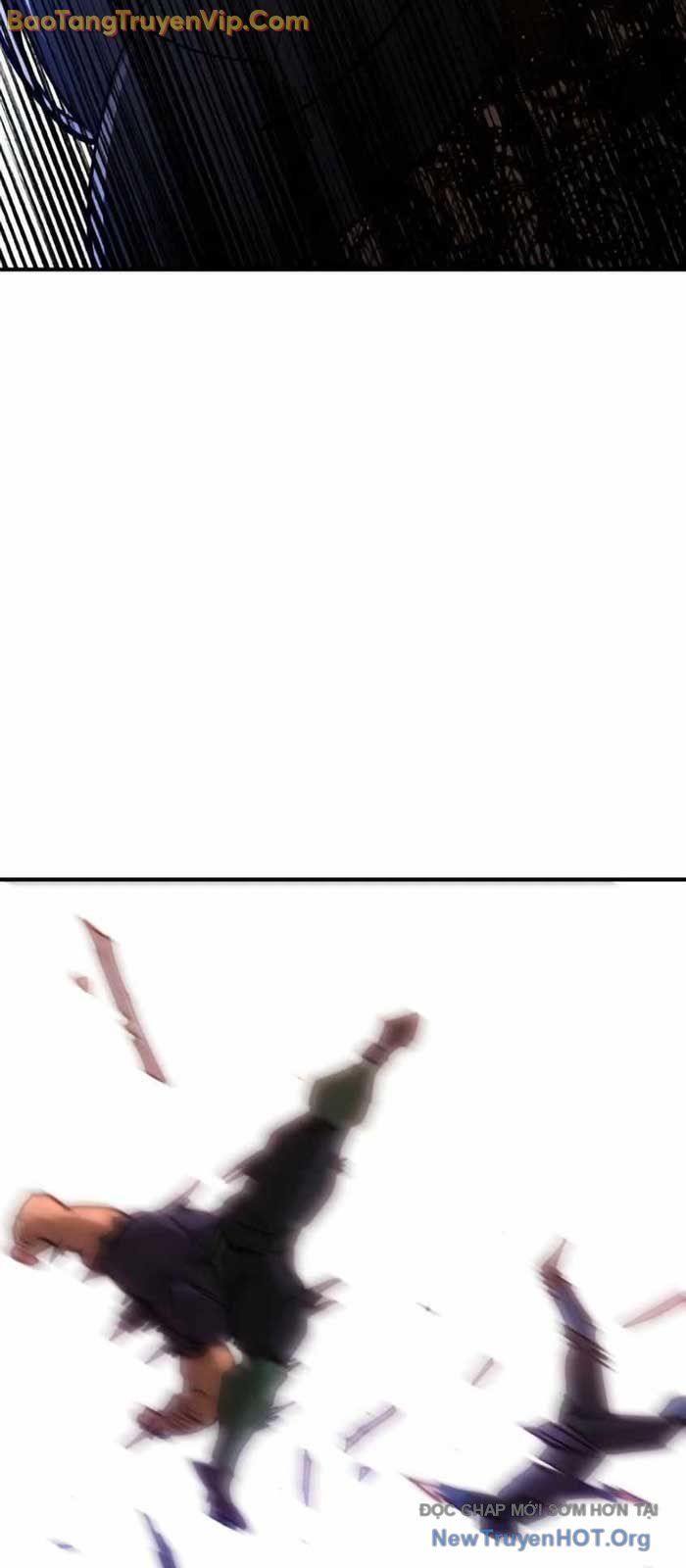 Vĩ Nhân Kiếm Chap 5 - Next Chap 6