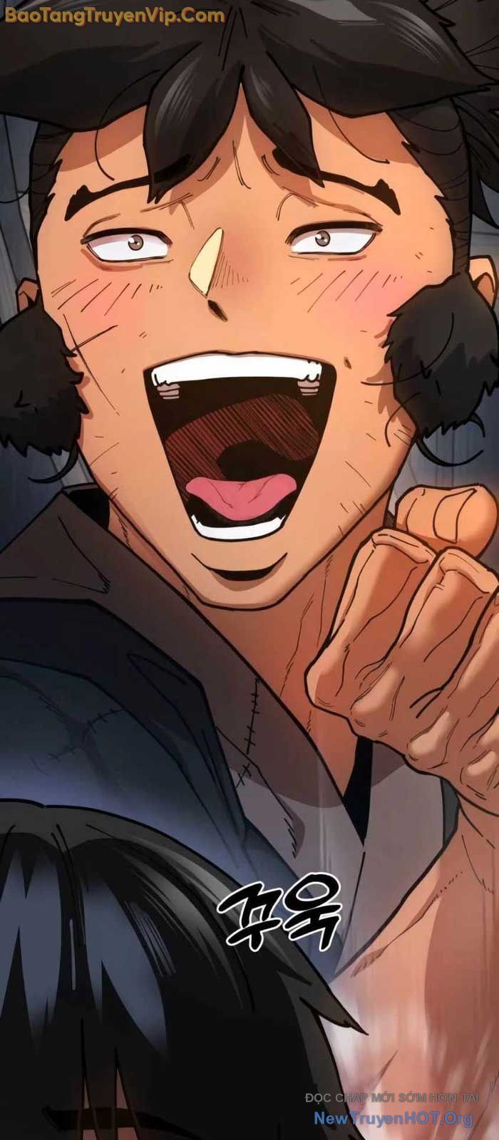 Vĩ Nhân Kiếm Chap 5 - Next Chap 6