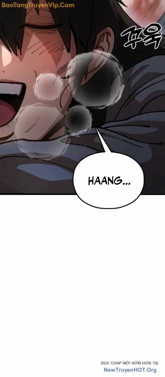 Vĩ Nhân Kiếm Chap 5 - Next Chap 6