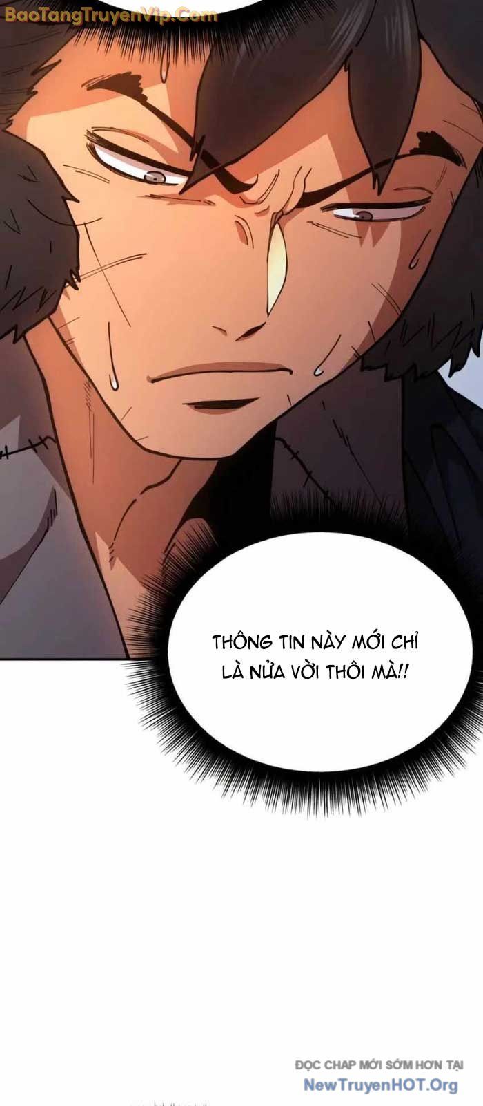 Vĩ Nhân Kiếm Chap 5 - Next Chap 6