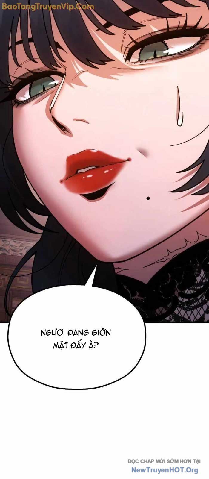 Vĩ Nhân Kiếm Chap 5 - Next Chap 6