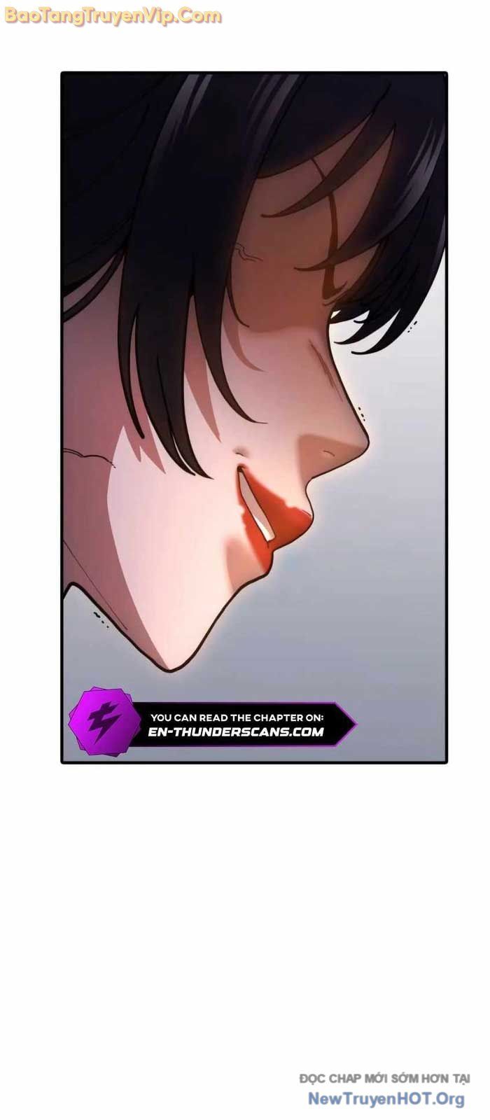 Vĩ Nhân Kiếm Chap 5 - Next Chap 6