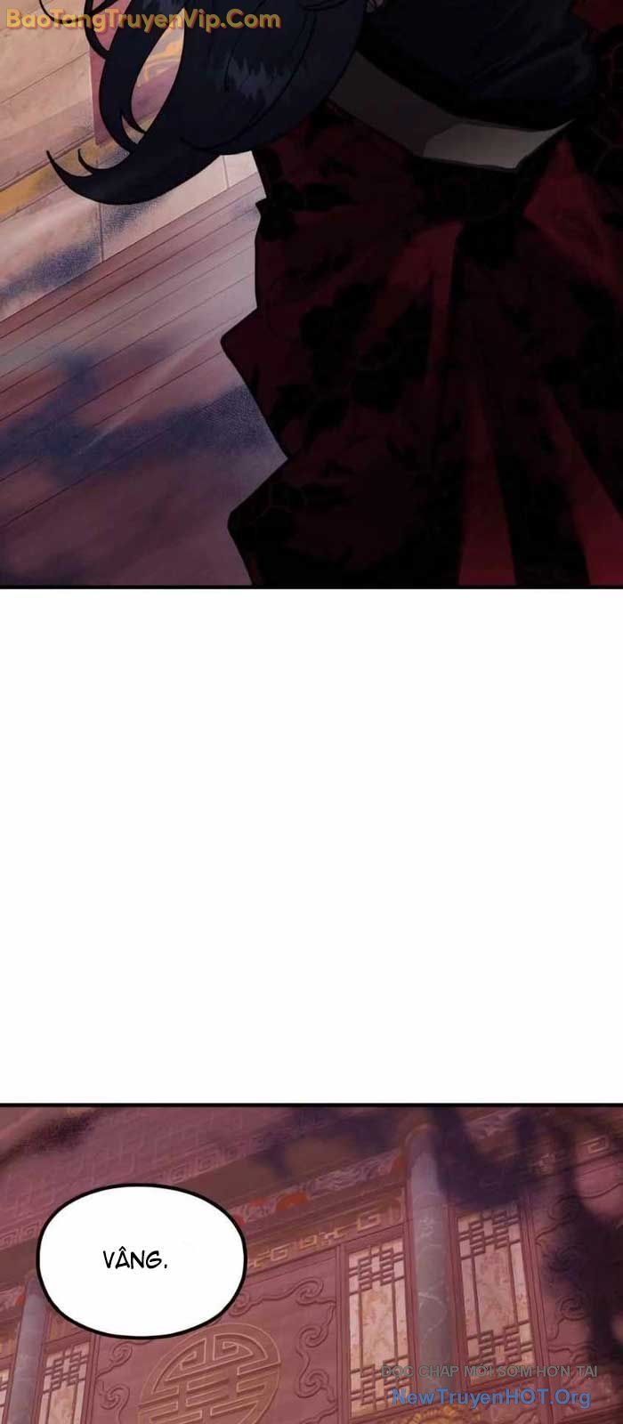 Vĩ Nhân Kiếm Chap 5 - Next Chap 6