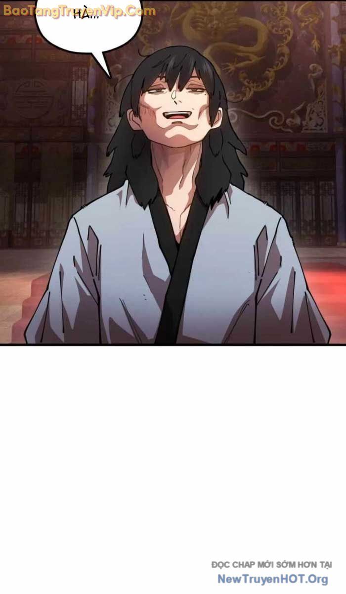 Vĩ Nhân Kiếm Chap 5 - Next Chap 6