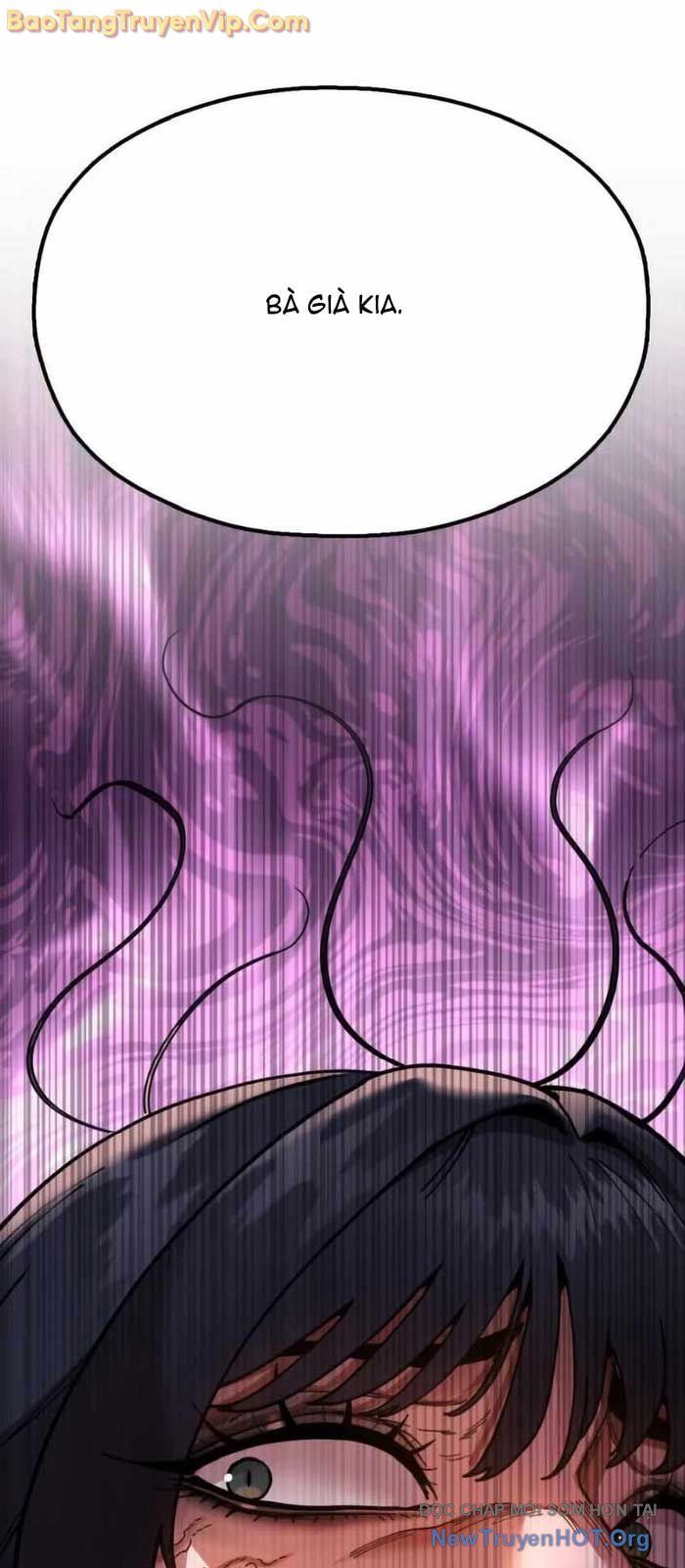 Vĩ Nhân Kiếm Chap 5 - Next Chap 6