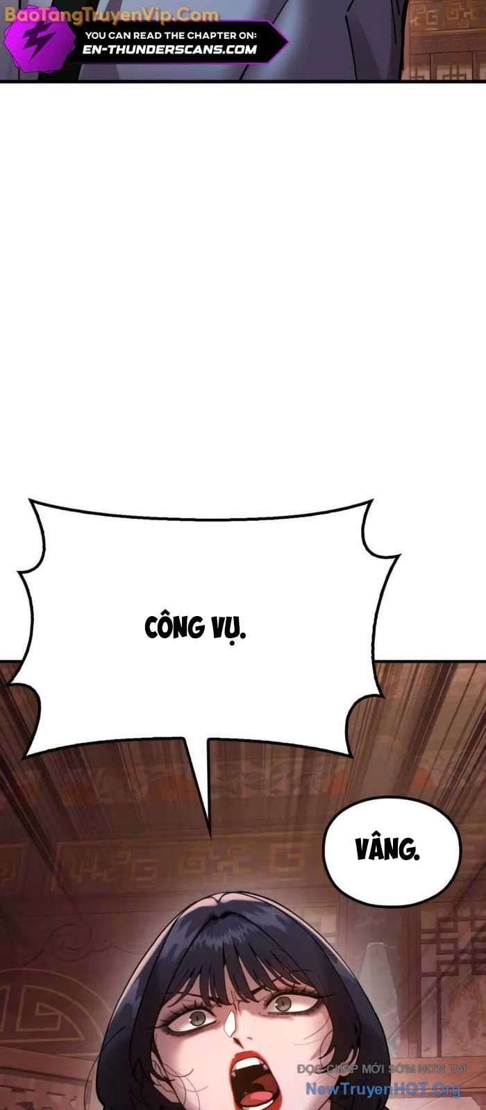 Vĩ Nhân Kiếm Chap 5 - Next Chap 6