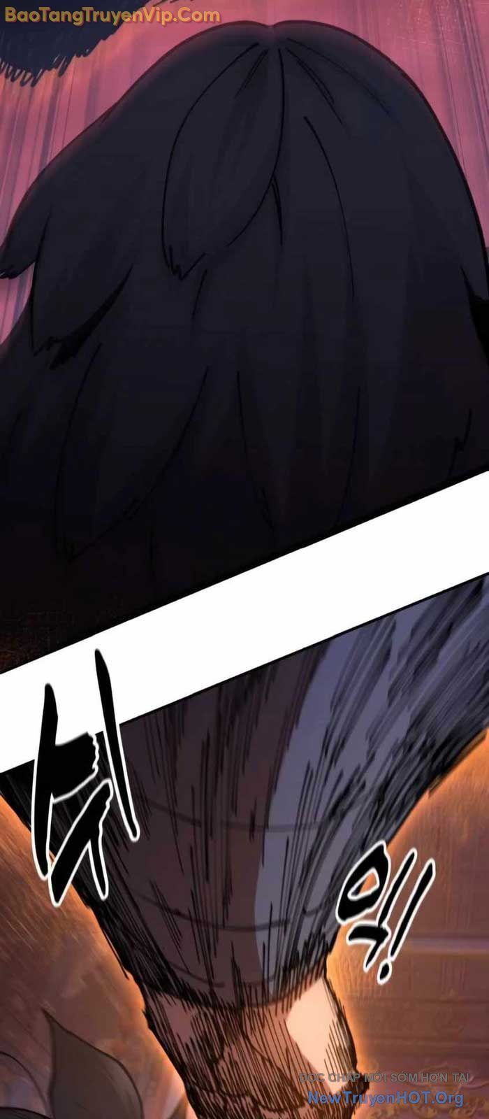 Vĩ Nhân Kiếm Chap 5 - Next Chap 6