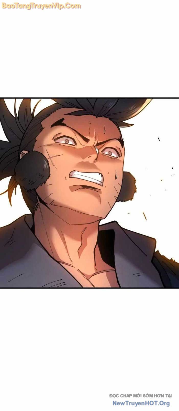 Vĩ Nhân Kiếm Chap 5 - Next Chap 6