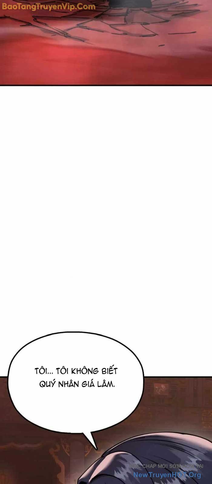 Vĩ Nhân Kiếm Chap 5 - Next Chap 6