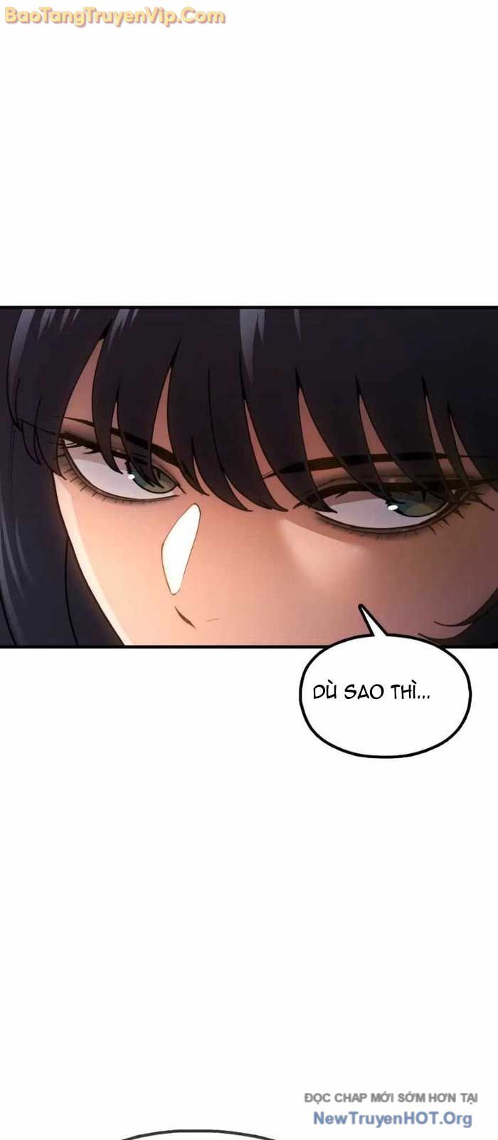 Vĩ Nhân Kiếm Chap 5 - Next Chap 6