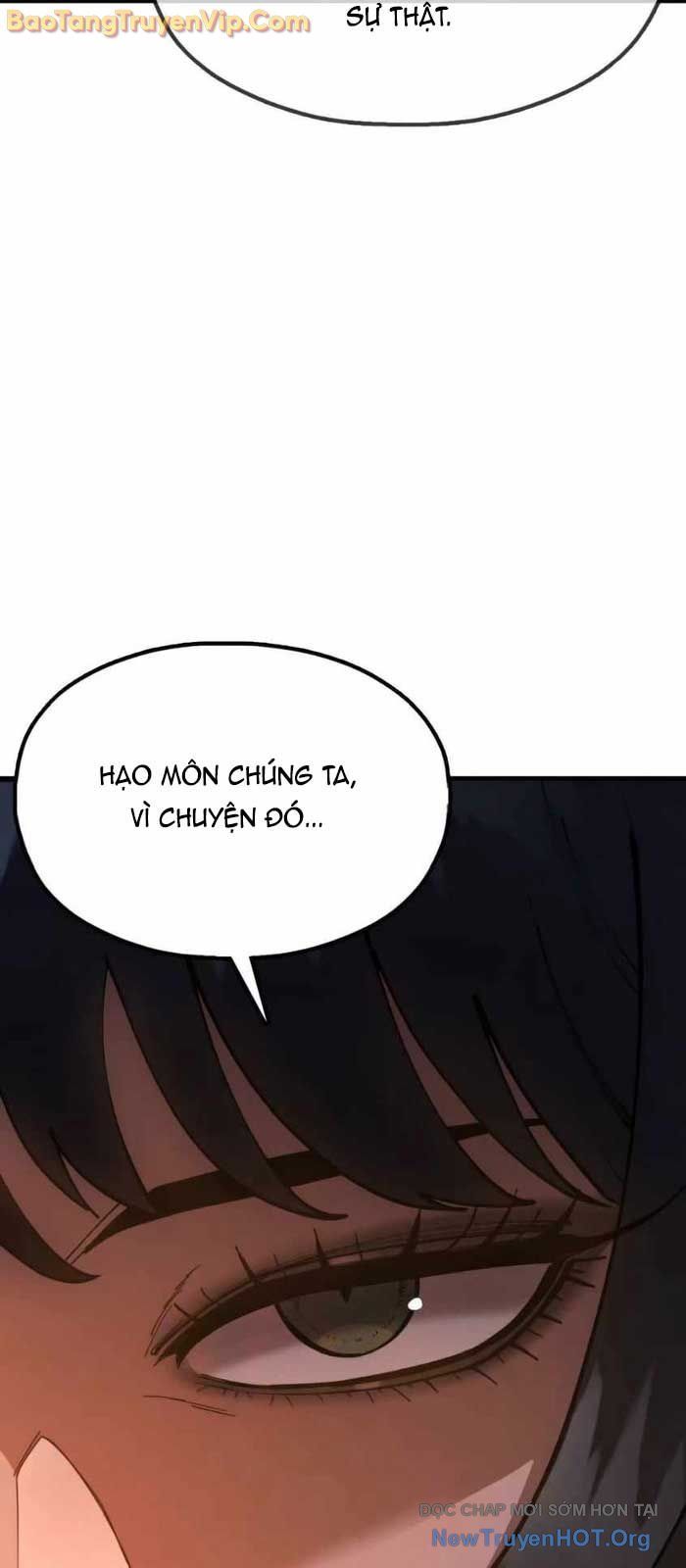 Vĩ Nhân Kiếm Chap 5 - Next Chap 6