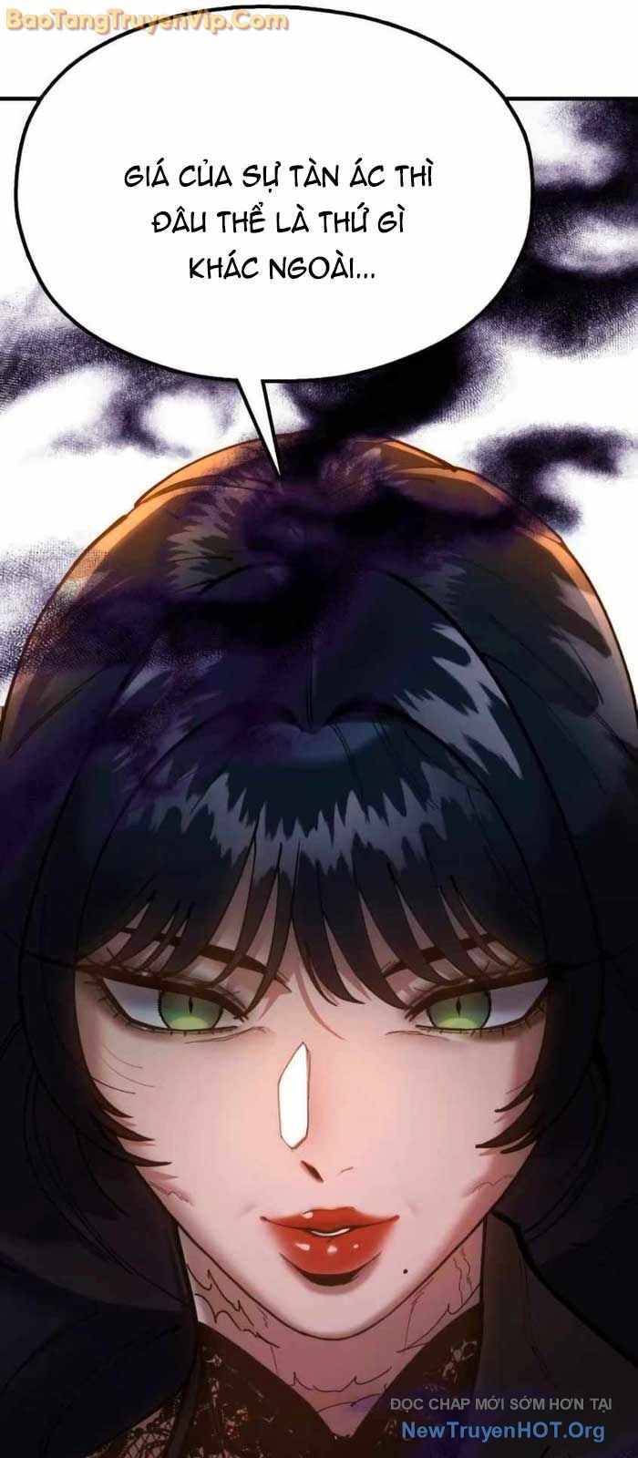 Vĩ Nhân Kiếm Chap 5 - Next Chap 6