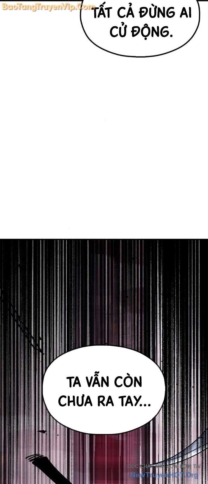 Vĩ Nhân Kiếm Chap 6 - Next Chap 7