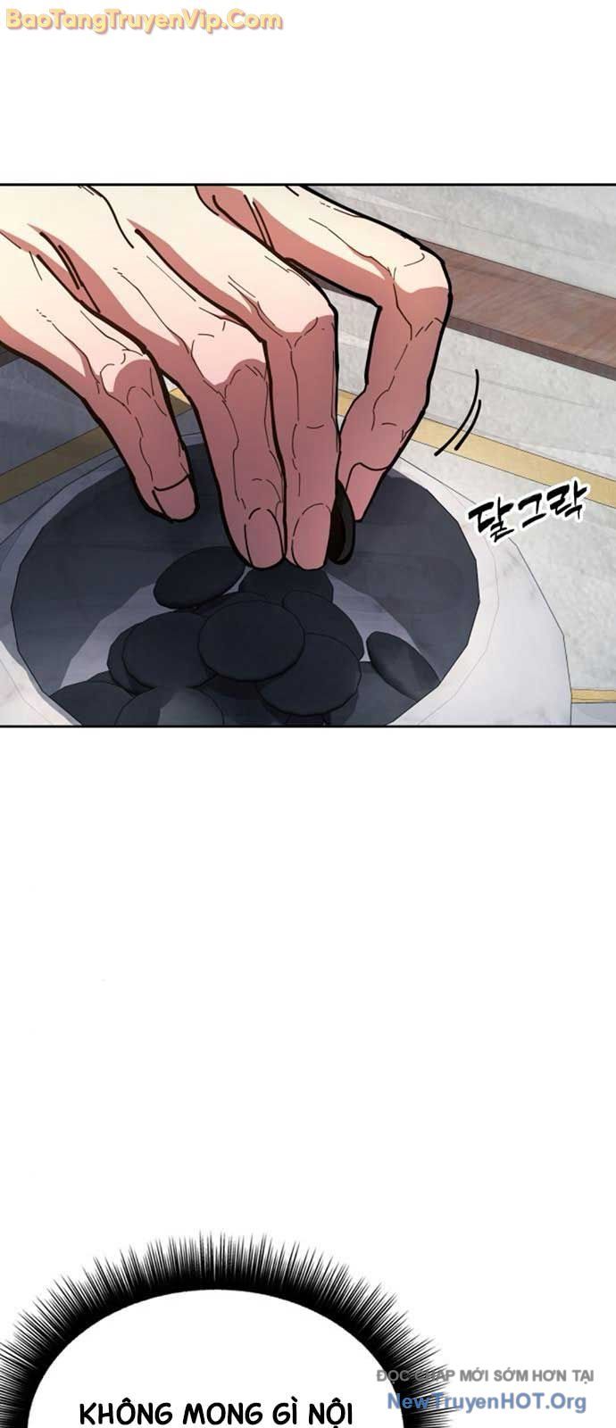 Vĩ Nhân Kiếm Chap 6 - Next Chap 7