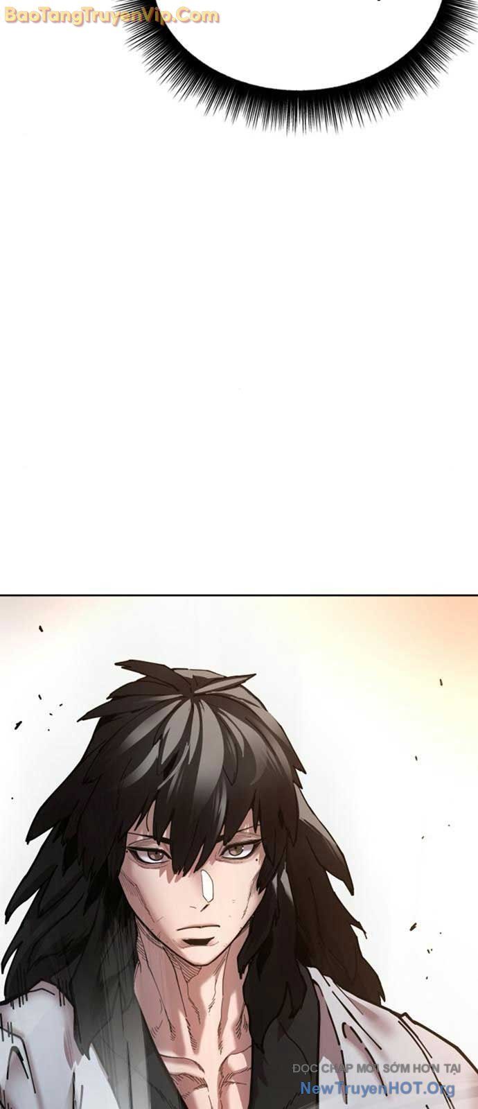 Vĩ Nhân Kiếm Chap 6 - Next Chap 7