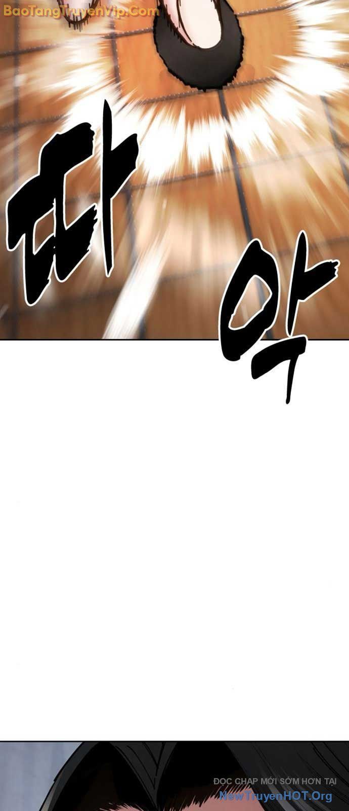 Vĩ Nhân Kiếm Chap 6 - Next Chap 7