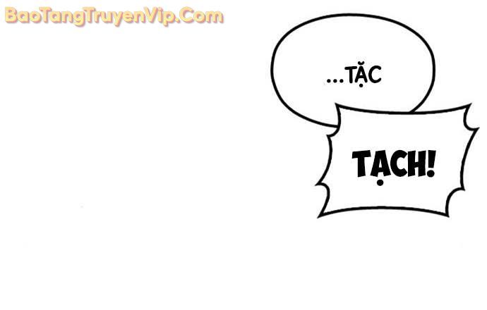 Vĩ Nhân Kiếm Chap 6 - Next Chap 7