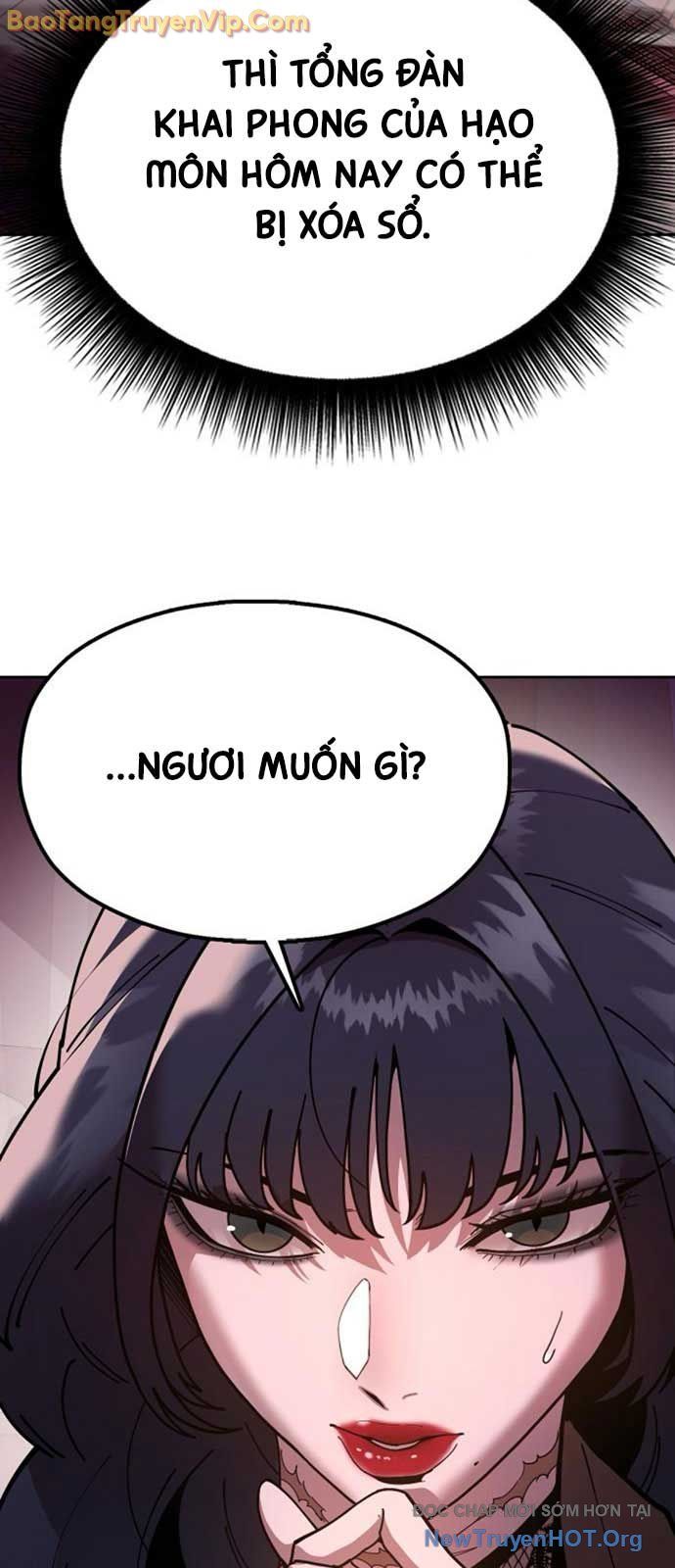 Vĩ Nhân Kiếm Chap 6 - Next Chap 7