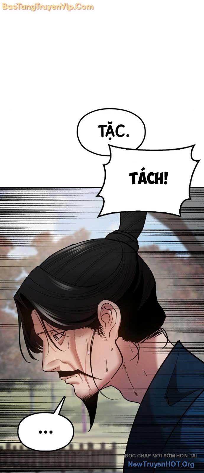 Vĩ Nhân Kiếm Chap 6 - Next Chap 7