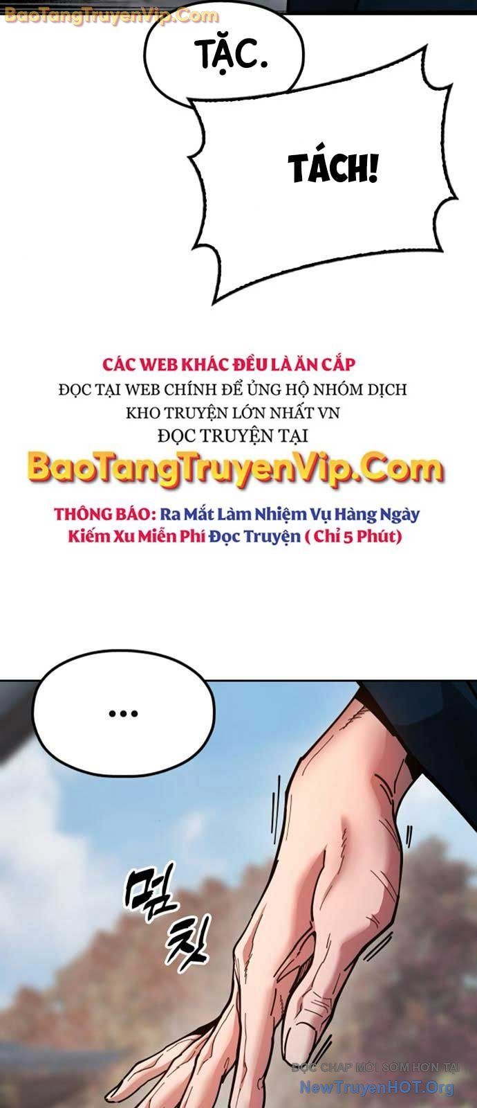Vĩ Nhân Kiếm Chap 6 - Next Chap 7