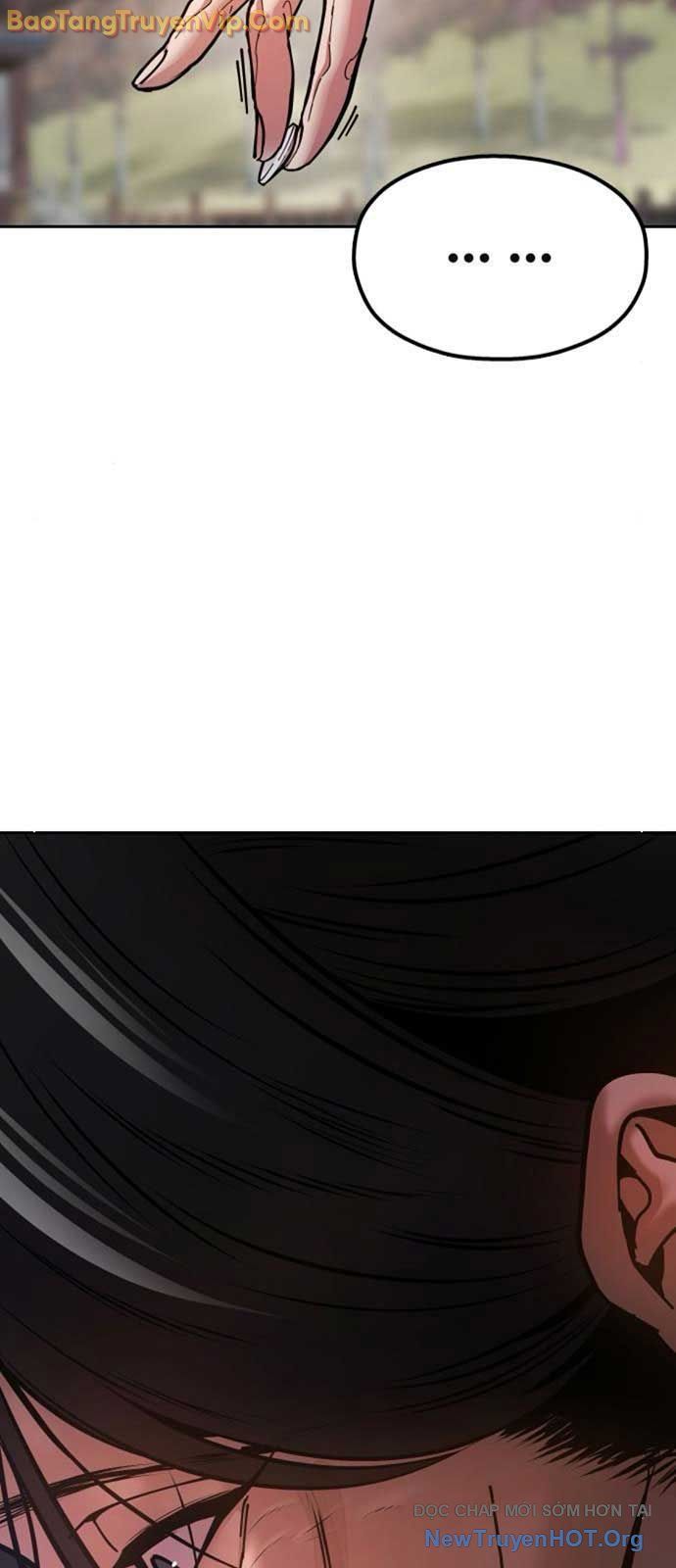 Vĩ Nhân Kiếm Chap 6 - Next Chap 7