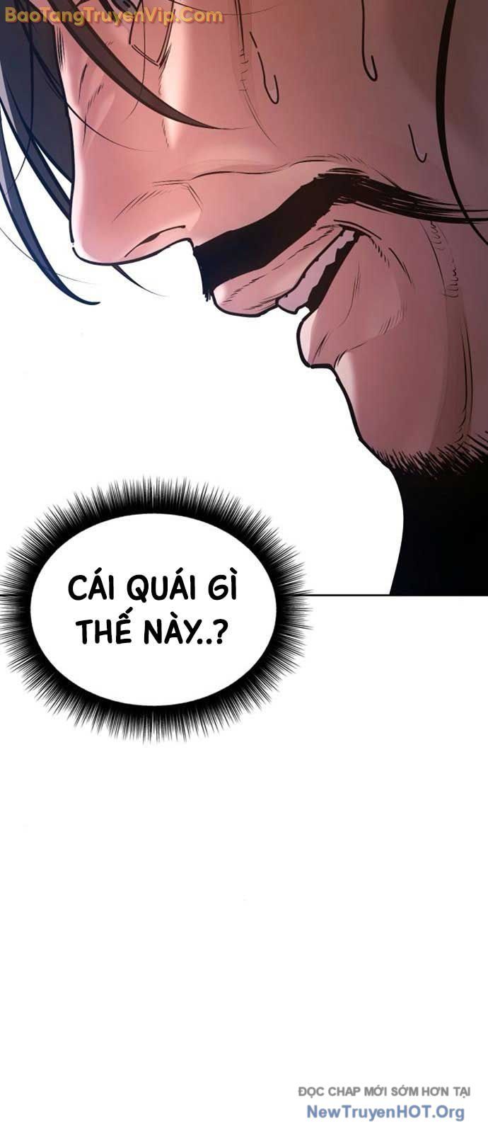 Vĩ Nhân Kiếm Chap 6 - Next Chap 7