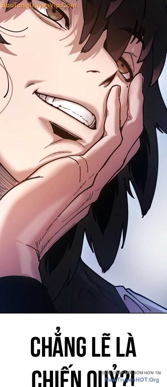 Vĩ Nhân Kiếm Chap 6 - Next Chap 7